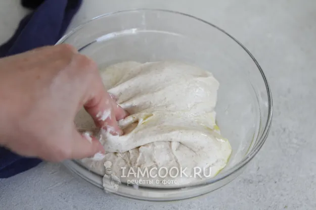 Шаг 11: иллюстрация