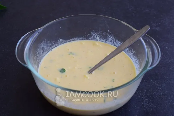 Шаг 13: иллюстрация