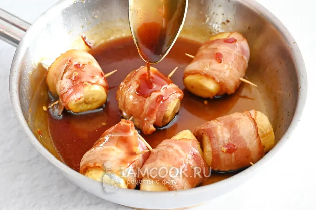 Шаг 12: иллюстрация