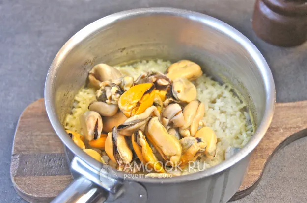 Шаг 5: иллюстрация