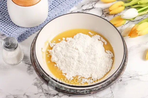 Шаг 4: иллюстрация