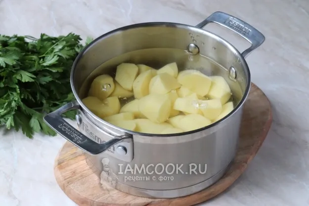 Шаг 2: иллюстрация