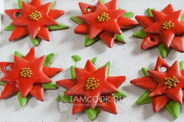 Шаг 23: иллюстрация