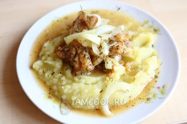 Шаг 7: иллюстрация