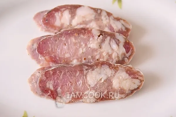 Шаг 12: иллюстрация