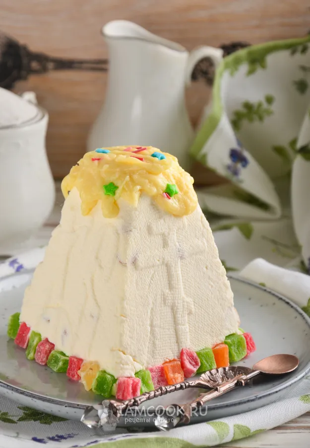 Шаг 11: иллюстрация