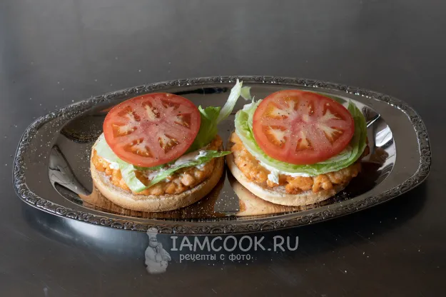 Шаг 9: иллюстрация