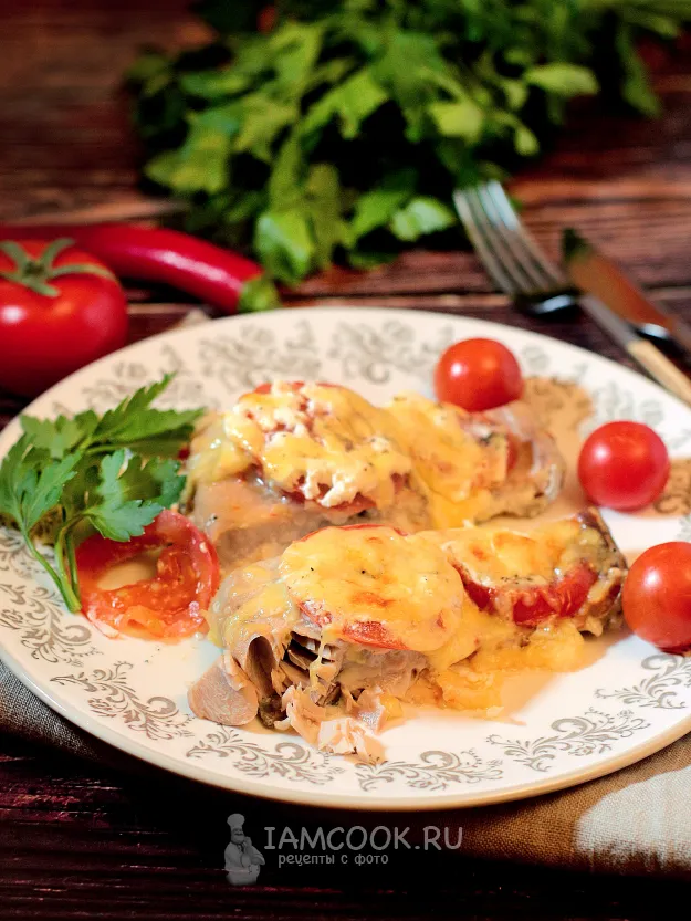 Шаг 8: иллюстрация