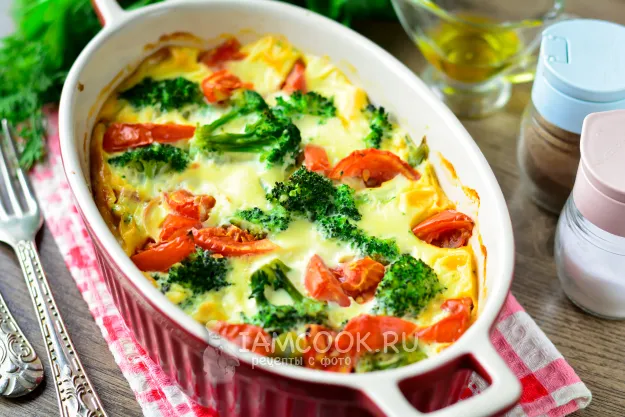 Шаг 11: иллюстрация