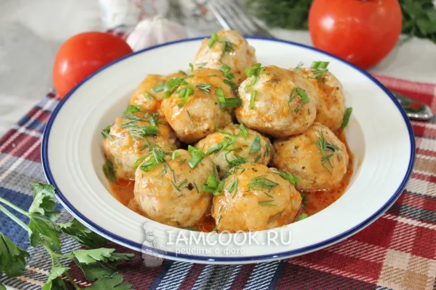 Шаг 17: иллюстрация