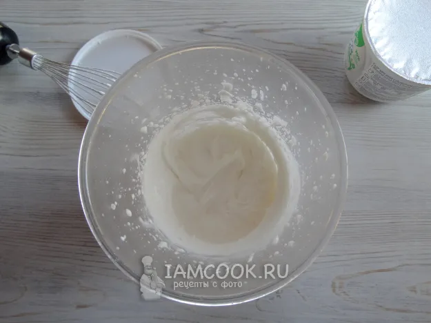 Шаг 12: иллюстрация