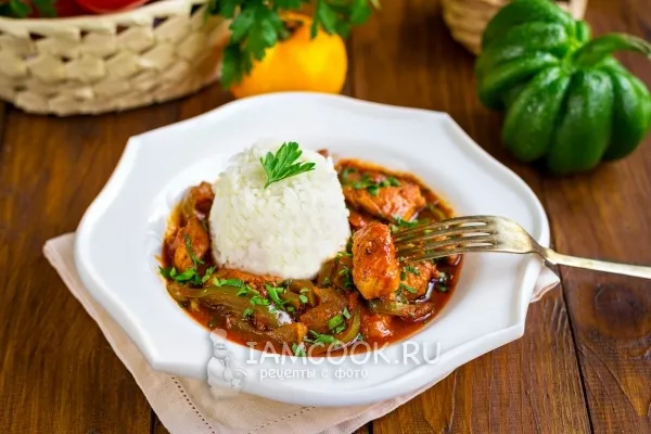 Шаг 14: иллюстрация