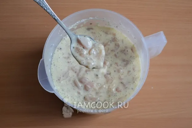 Шаг 8: иллюстрация