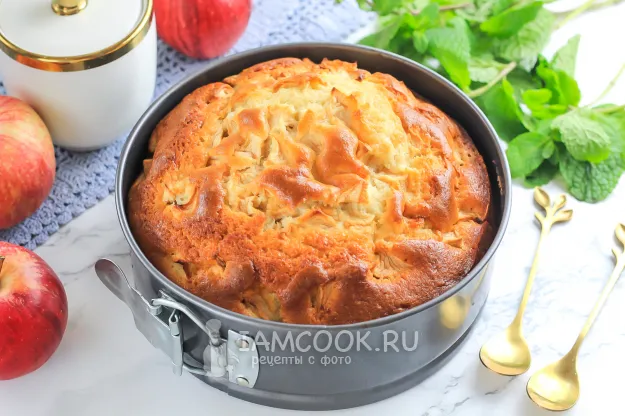 Шаг 6: иллюстрация