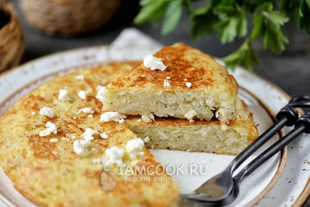 Шаг 14: иллюстрация