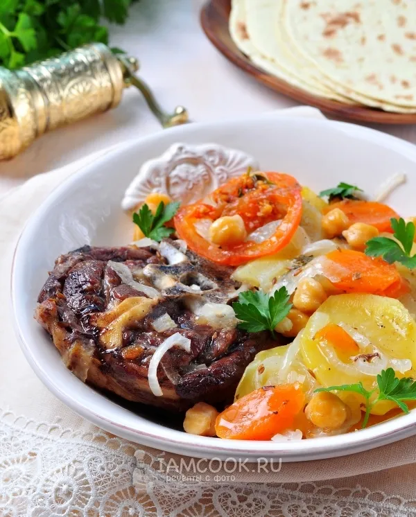 Шаг 13: иллюстрация