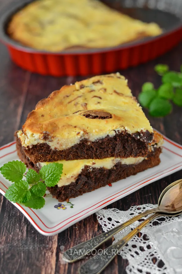 Шаг 14: иллюстрация