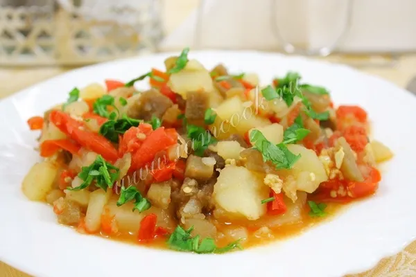 Шаг 12: иллюстрация