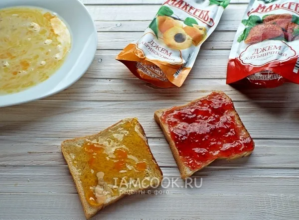 Шаг 4: иллюстрация