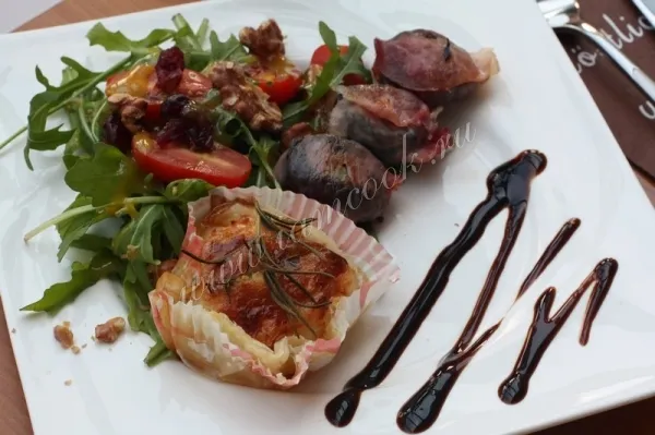 Шаг 12: иллюстрация