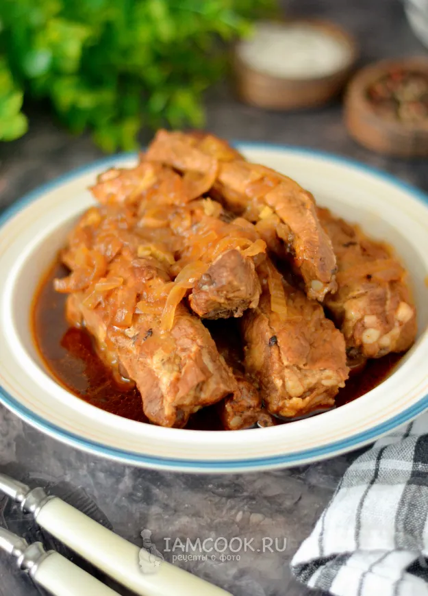 Шаг 8: иллюстрация