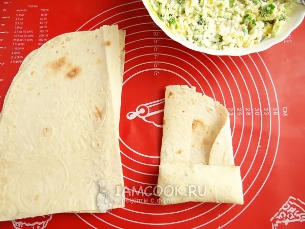 Шаг 10: иллюстрация