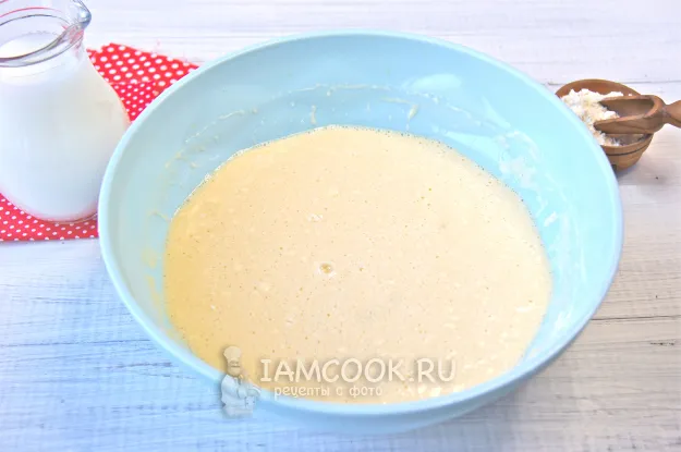 Шаг 4: иллюстрация