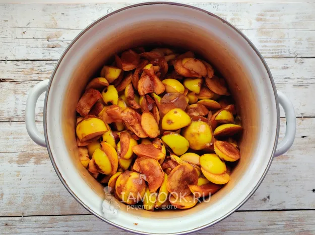 Шаг 2: иллюстрация