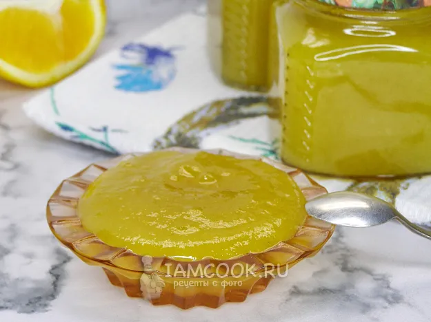 Шаг 13: иллюстрация