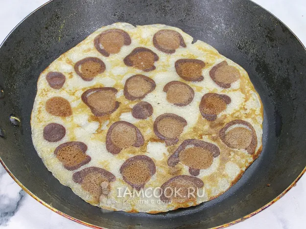 Шаг 10: иллюстрация