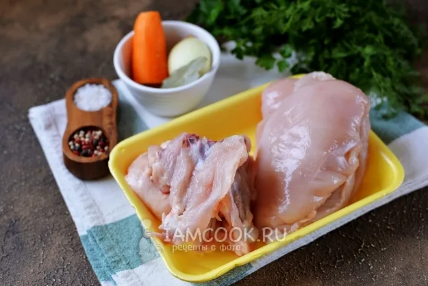 Шаг 2: иллюстрация