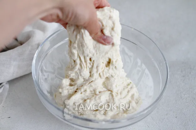 Шаг 13: иллюстрация