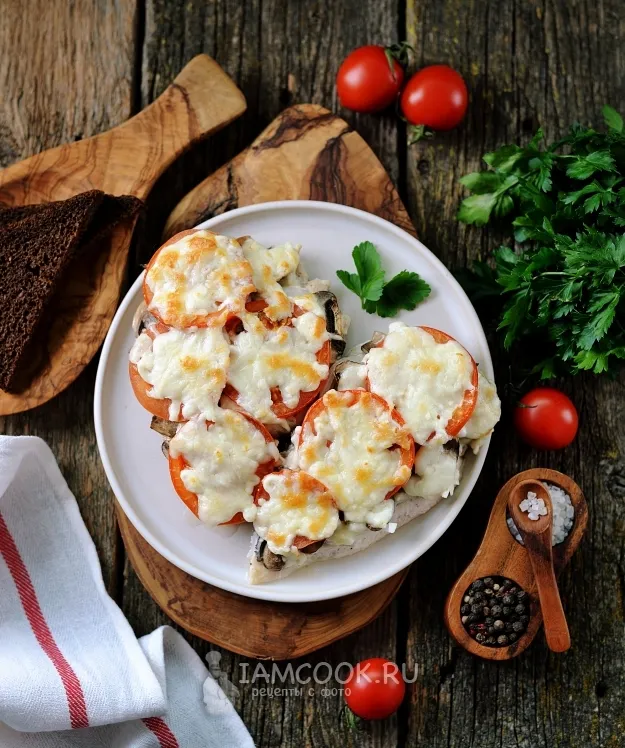 Шаг 7: иллюстрация