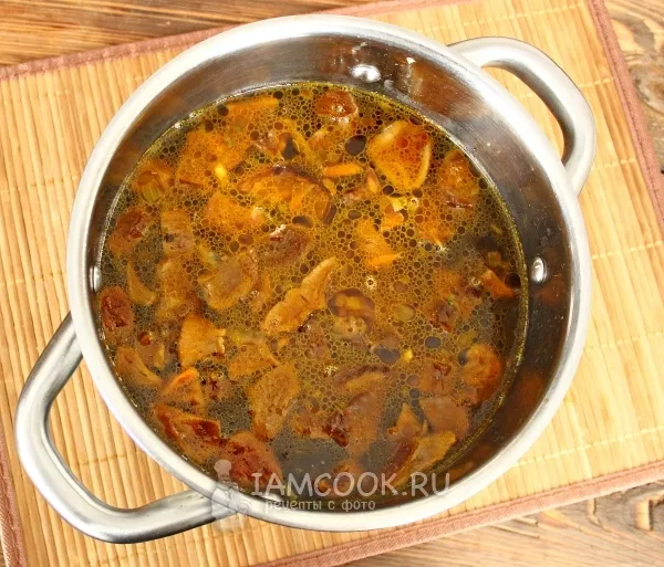 Шаг 6: иллюстрация