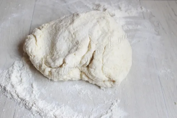 Шаг 4: иллюстрация