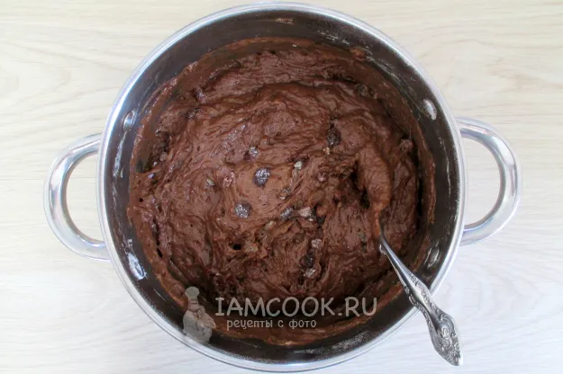 Шаг 17: иллюстрация