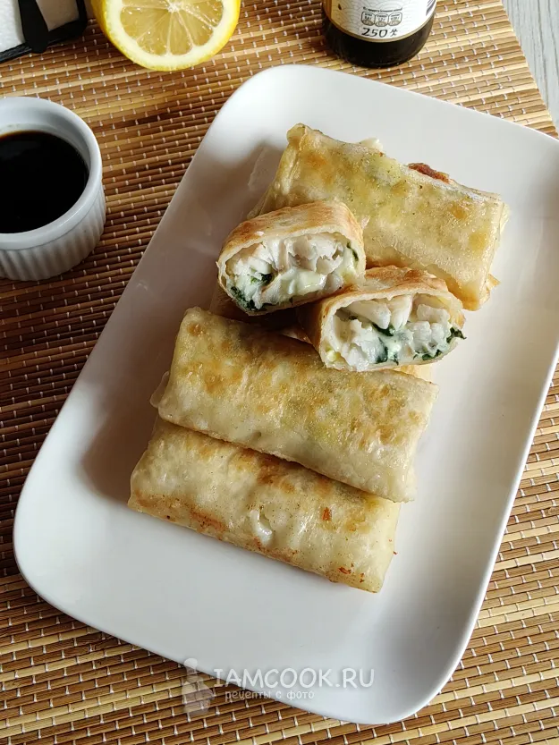 Шаг 10: иллюстрация