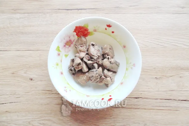 Шаг 4: иллюстрация