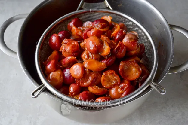 Шаг 10: иллюстрация