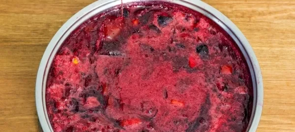 Шаг 11: иллюстрация