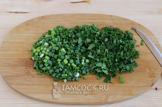 Шаг 12: иллюстрация