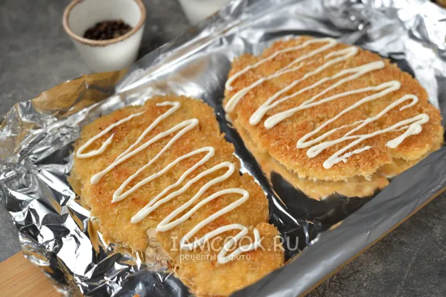 Шаг 6: иллюстрация