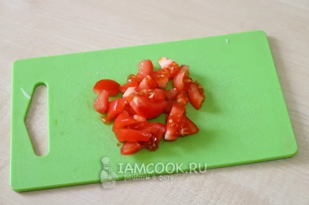 Шаг 10: иллюстрация