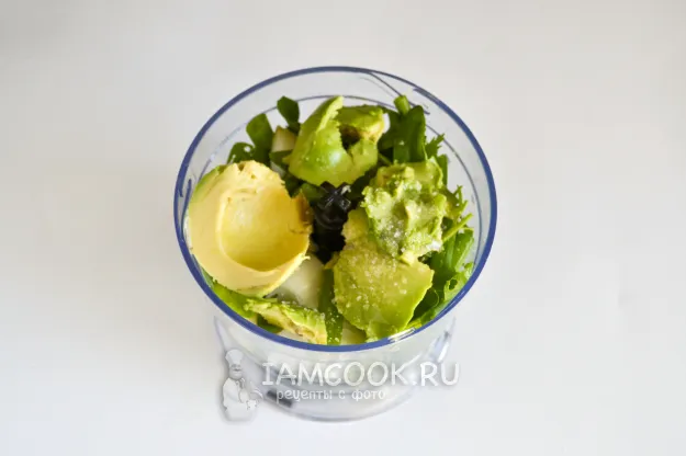 Шаг 4: иллюстрация