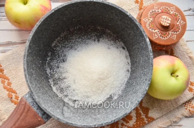 Шаг 2: иллюстрация