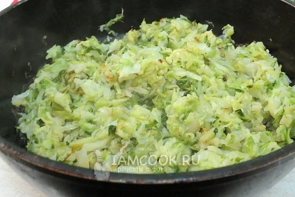 Шаг 12: иллюстрация