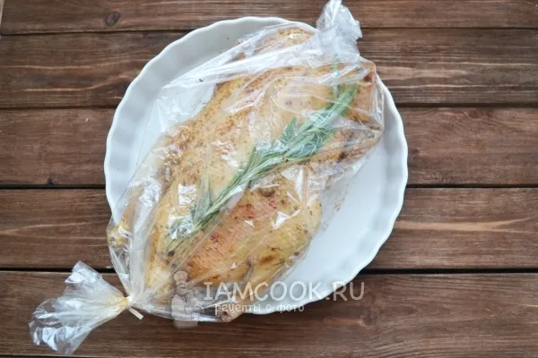 Шаг 10: иллюстрация