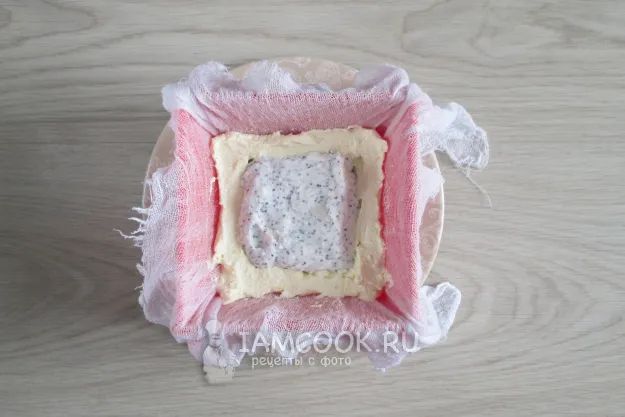 Шаг 10: иллюстрация