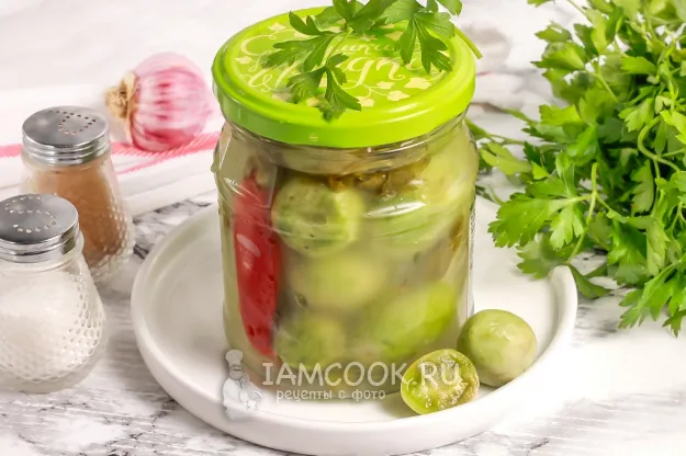 Шаг 8: иллюстрация