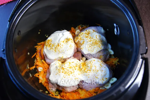 Шаг 5: иллюстрация